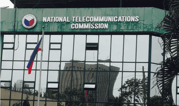 NTC soft launches OPS-DPS project for licensing, permitting processes