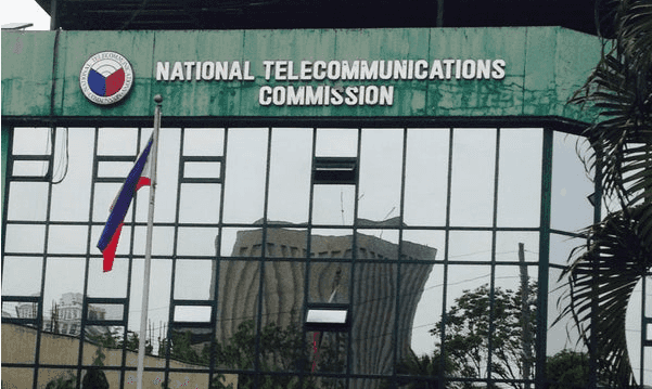 NTC soft launches OPS-DPS project for licensing, permitting processes