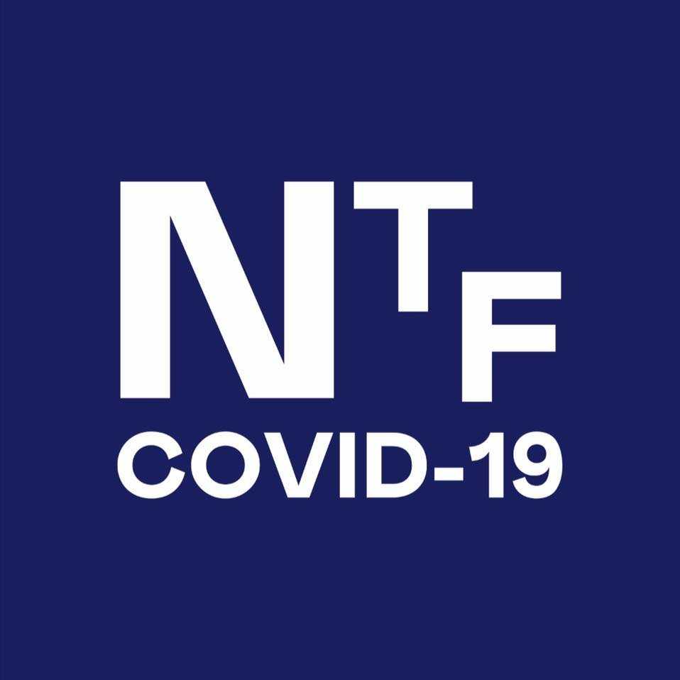 NTF: No travel ban yet for Hong Kong