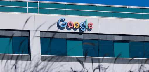 Nuclear reactors to power Google's AI