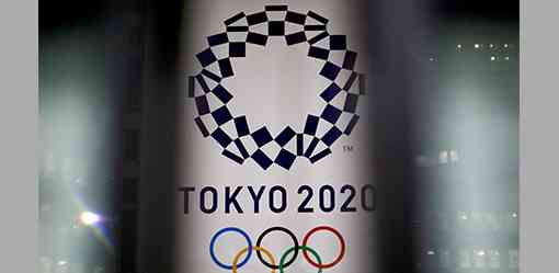 Obiena reaches finals of men's pole vault event of Tokyo Olympics