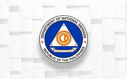 OCD: Relief missions remain unaffected by airport technical glitch