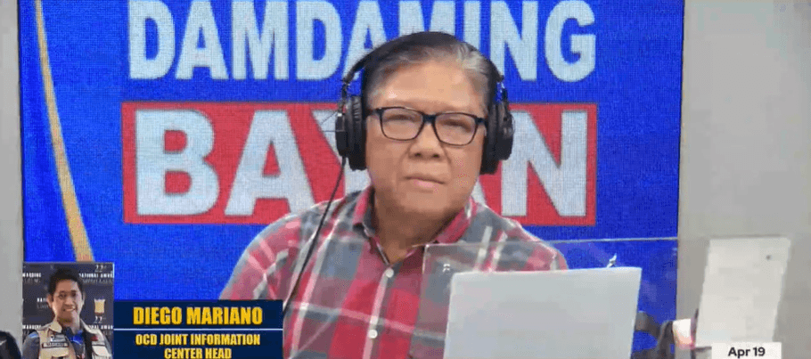 No plans to halt car wash, other businesses as El Niño threat looms – OCD