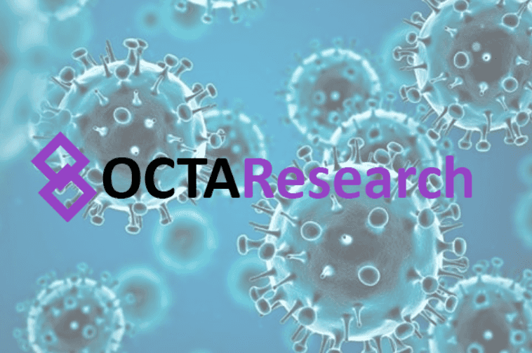 Octa: PH COVID-19 positivity rate dips to 7.8%