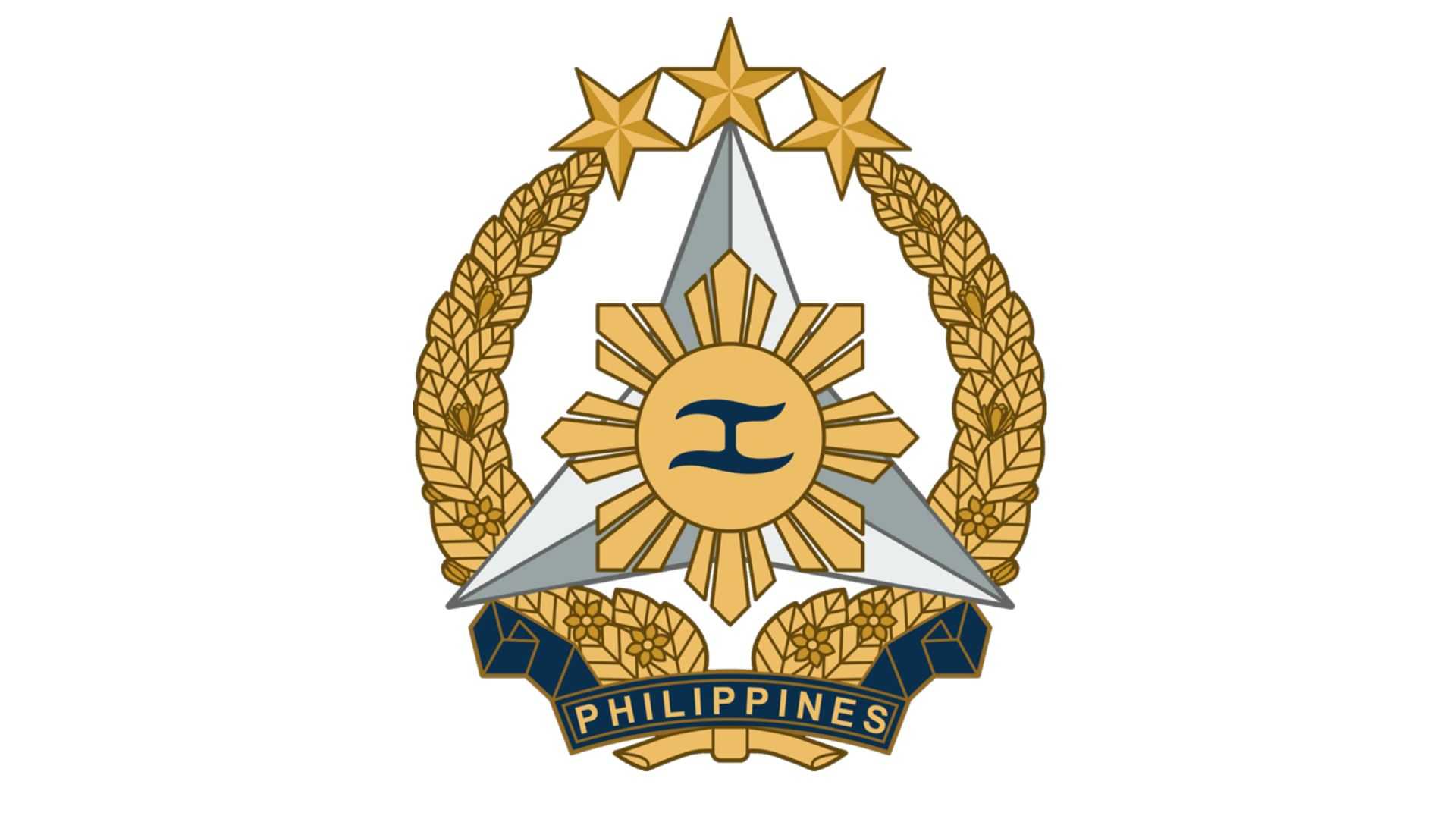 Security officer linked to DepEd's confidential fund remains active in AFP