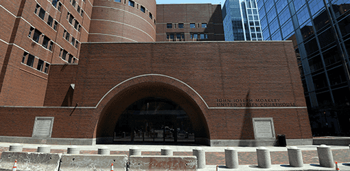 Ohio man charged with lying about role in Rwandan genocide