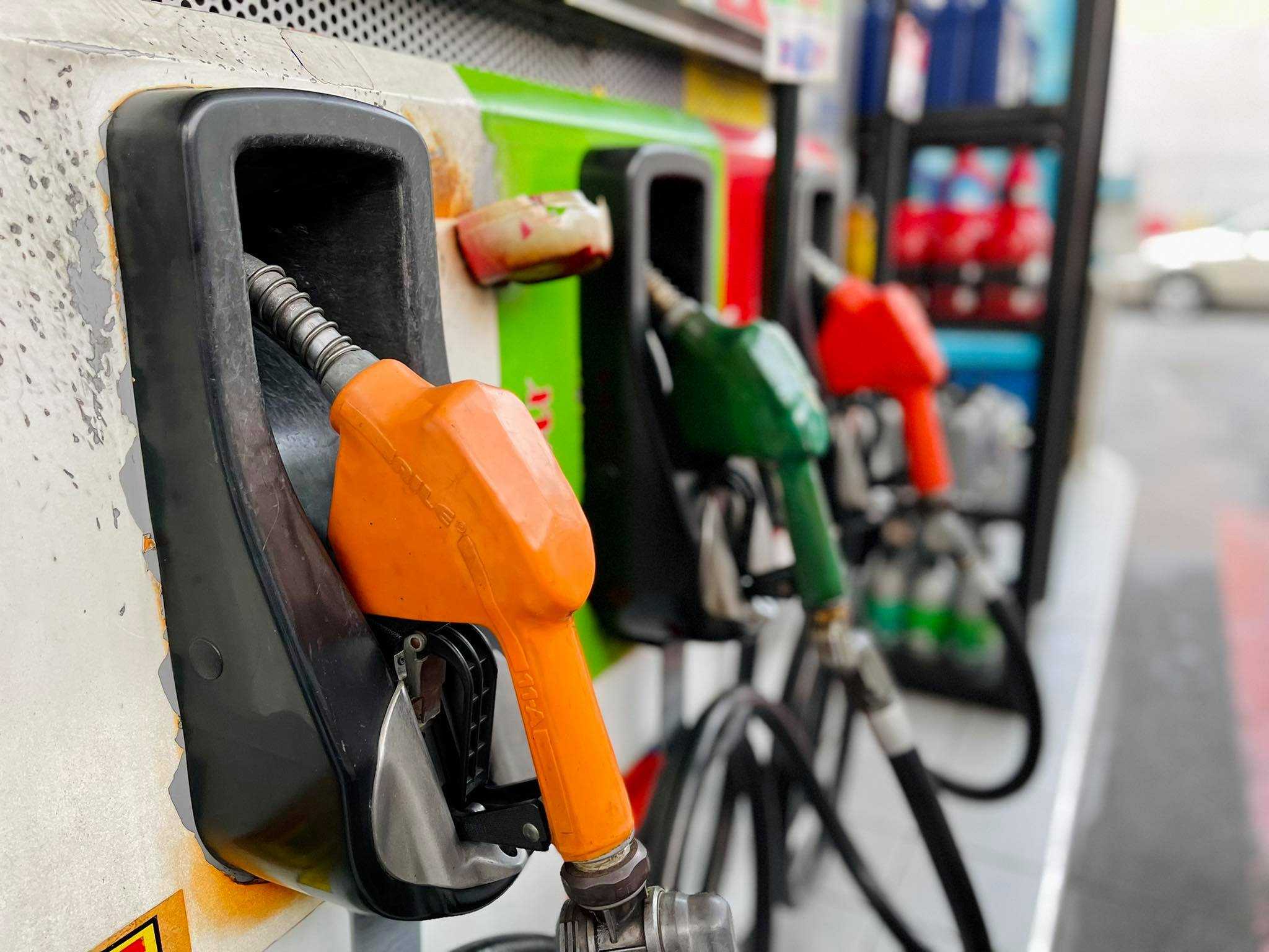 Oil firms to implement price hike due to global production cut