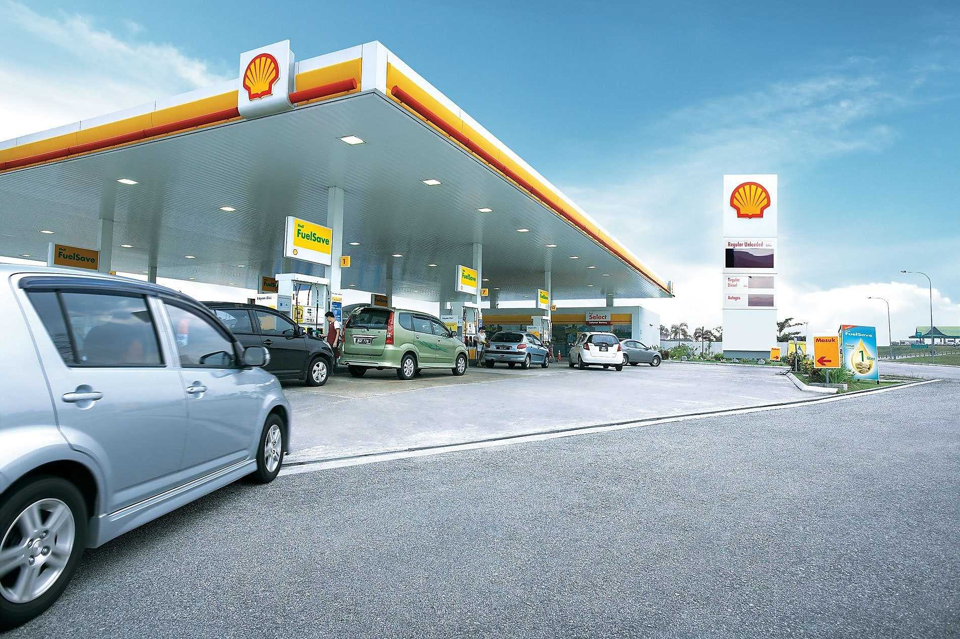 Oil prices to rise towards the end of May