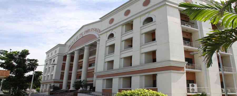 Ombudsman junks administrative raps vs ex-DOH secretary Duque