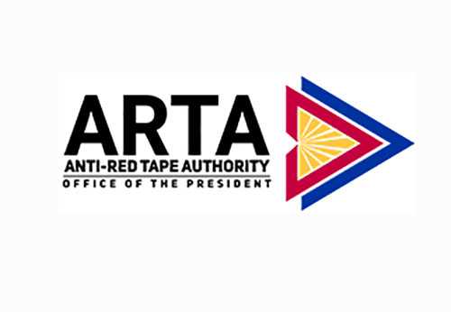 Ombudsman suspends Anti-Red Tape body directors for grave misconduct