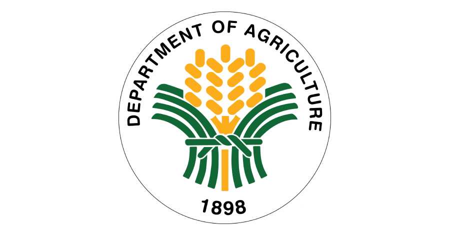 Ombudsman to probe DA officials over rising onion prices