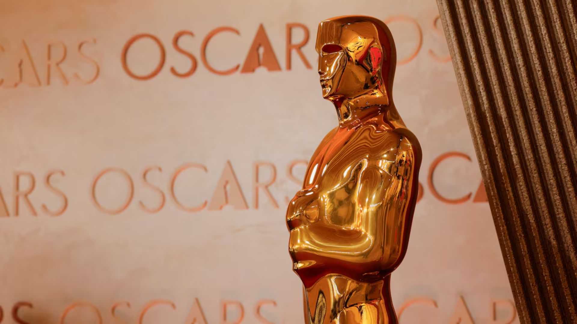 Oscars create new annual award for ‘Best Stunt Design’ for its 100th ceremony