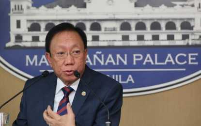 OSG seeks to nullify poll-related deal between Comelec, Rappler