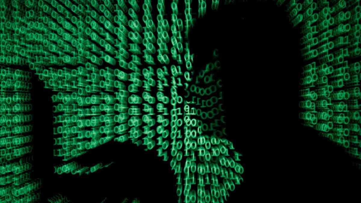 Over 5,000 Australians fall victim to romance scammers based in PH