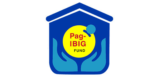 Pag-IBIG to collect Php 38 billion under new rates