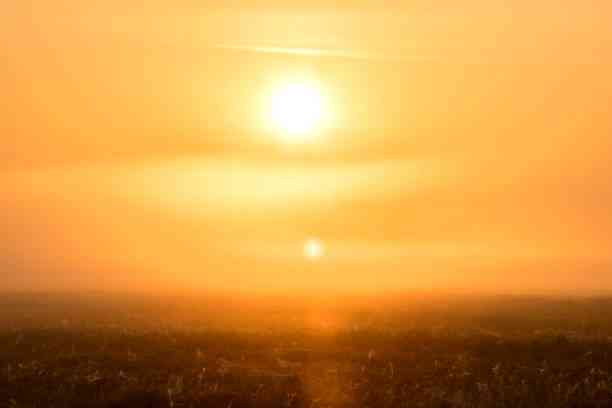 PAGASA downplays possibility of heatwave in PH