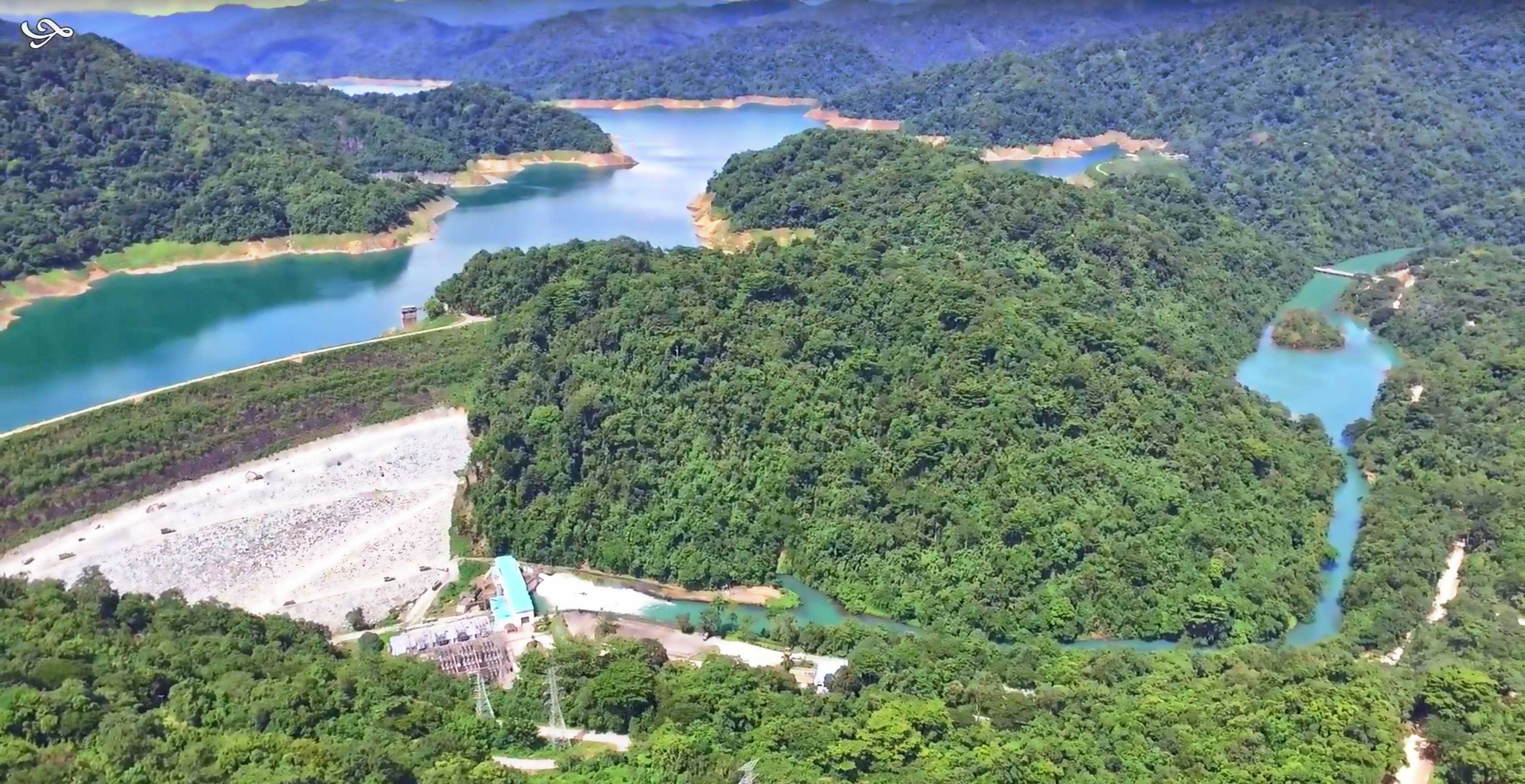 PAGASA records highest daily decrease in Angat Dam water level