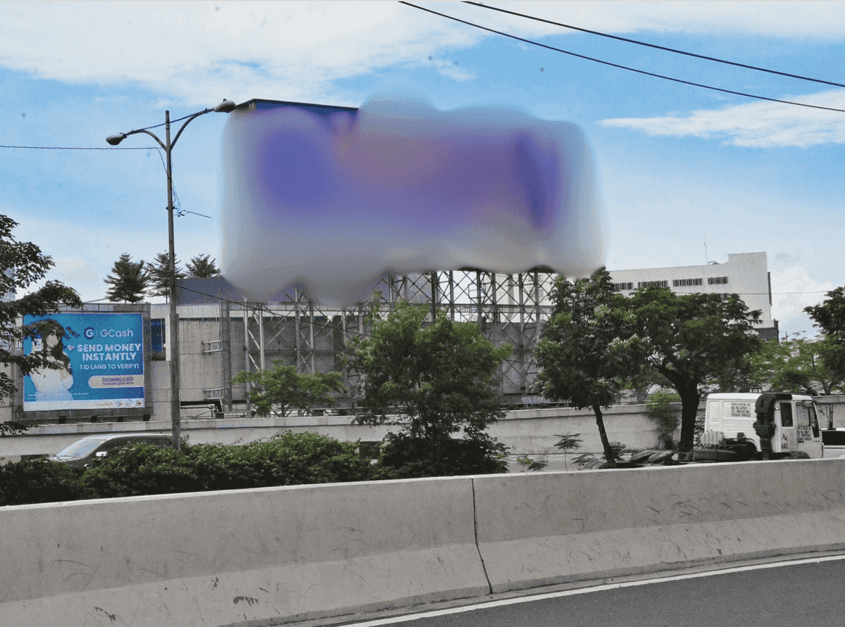 PAGCOR orders immediate removal of gambling ads in public spaces