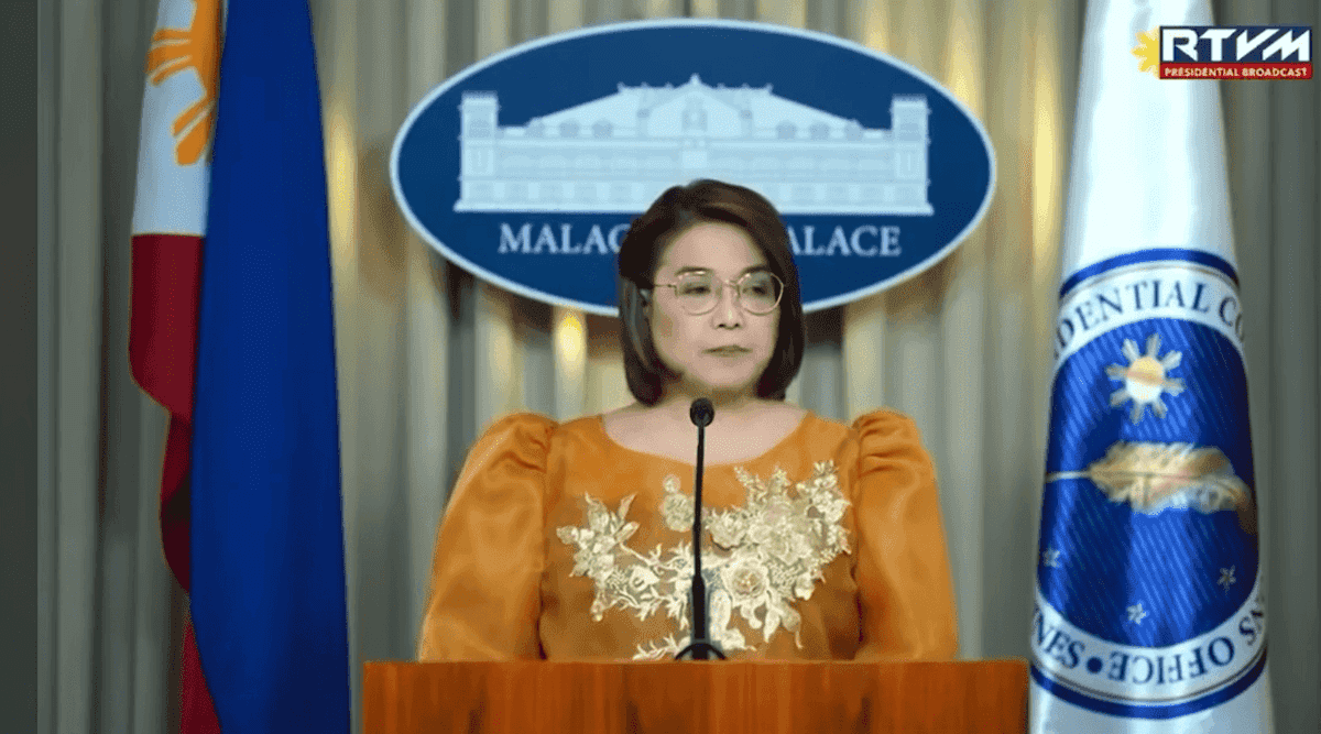 PAGCOR to entertain requests to block online gambling access