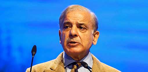 Pakistan's military, civilian officials to probe bombing that killed Chinese nationals