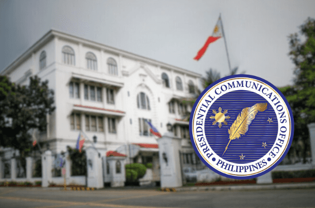 Ex-PCO employees remit P800K+ overpaid terminal leave benefits