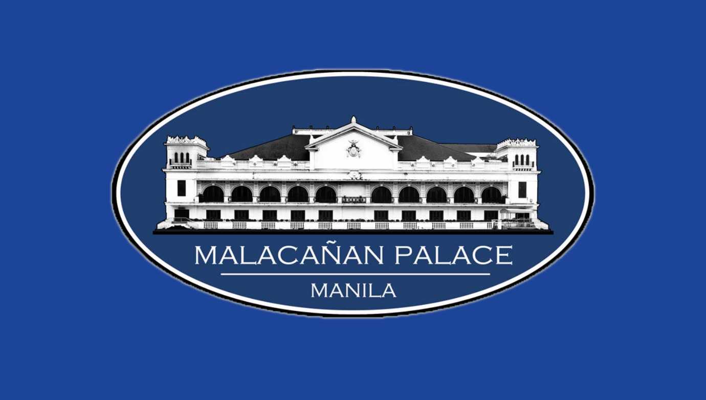 Palace: October 31, November 3 not a holiday