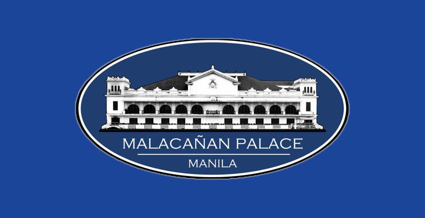 Palace says 'no plans' to make October 31 a holiday