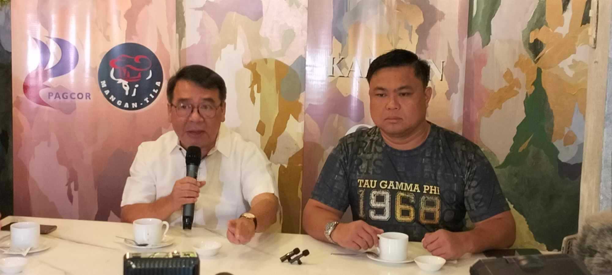 MANIBELA to conduct nationwide tigil pasada anew on January 16