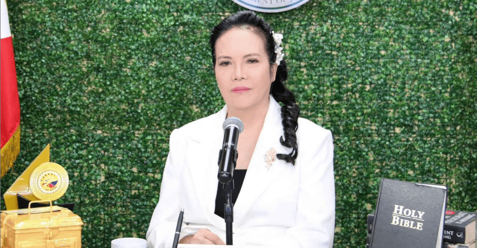PAO seeks changes in lawyers’ code to avoid conflict of interest