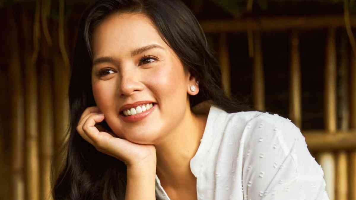 Pasay RTC dismisses all pending cases vs Neri Miranda