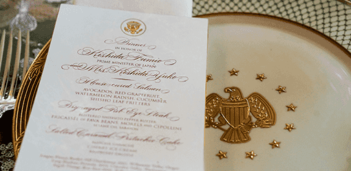 Paul Simon to play for Japan's Kishida, Bidens at White House state dinner