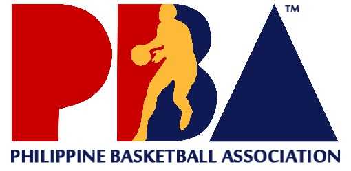 PBA to donate Game One earnings to #KristinePH victims