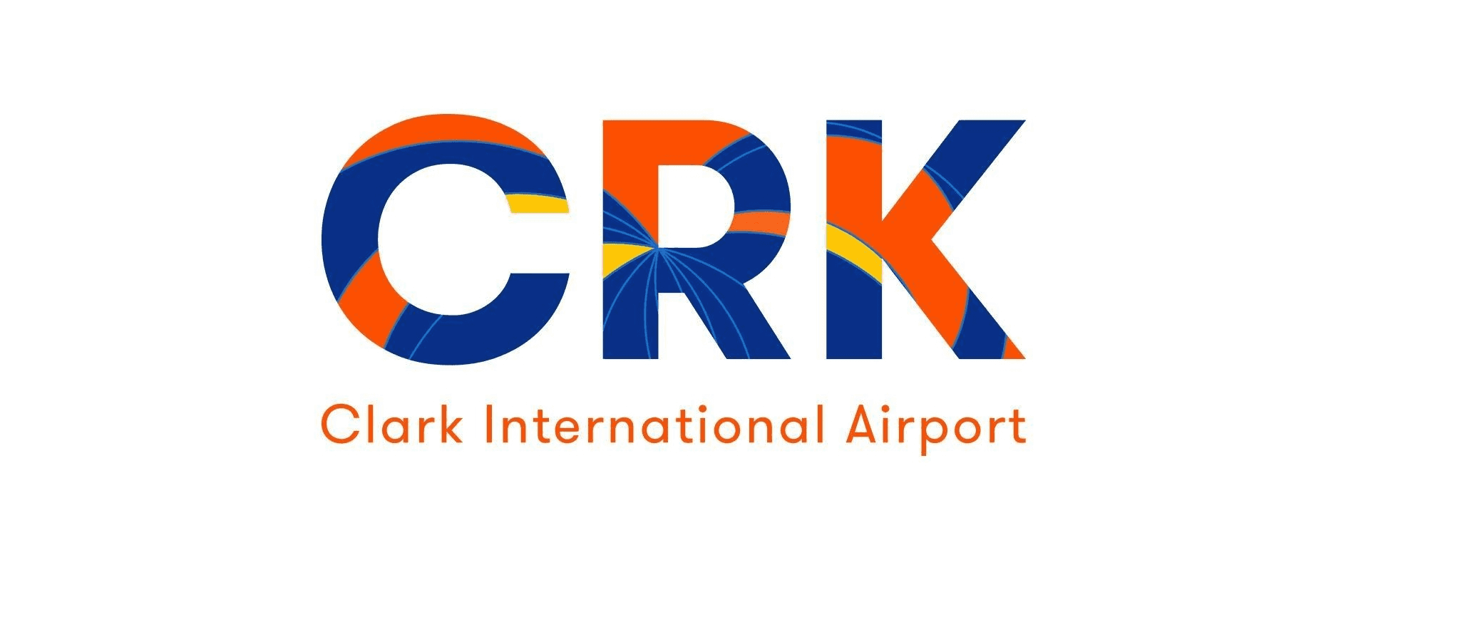 PBBM appoints Arrey Perez as Clark International Airport president
