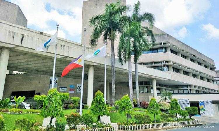 PBBM appoints new GSIS chairman