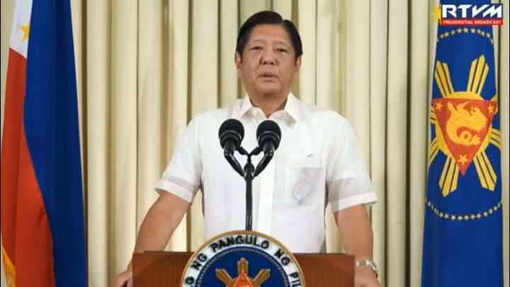 PHIVOLCS modernization act signed into law