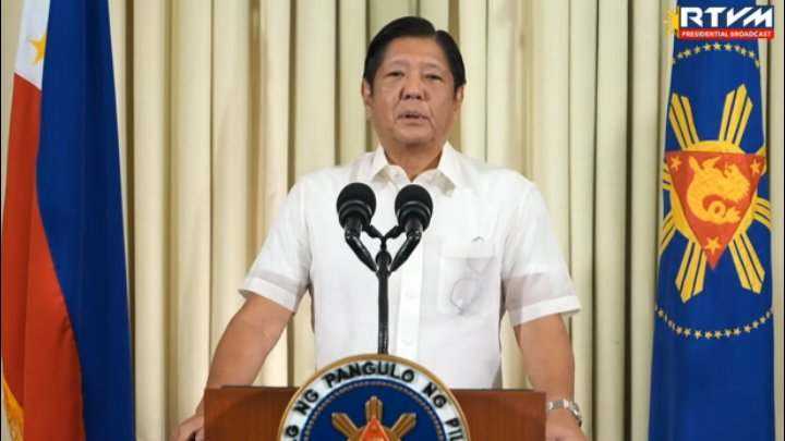 PHIVOLCS modernization act signed into law