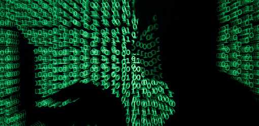 PBBM tells DICT: Take proactive stand against cyberattacks