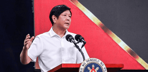 PBBM to DHSUD, NHA: Hasten building of housing units for Yolanda victims