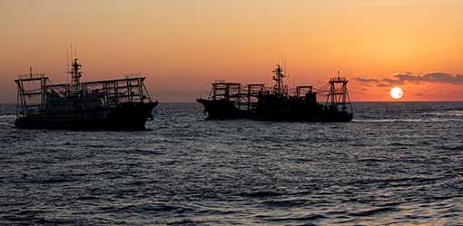 PBBM to raise WPS issue in upcoming ASEAN summits - DFA