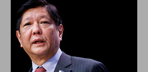 PBBM vows: Administration to address concerns of workforce