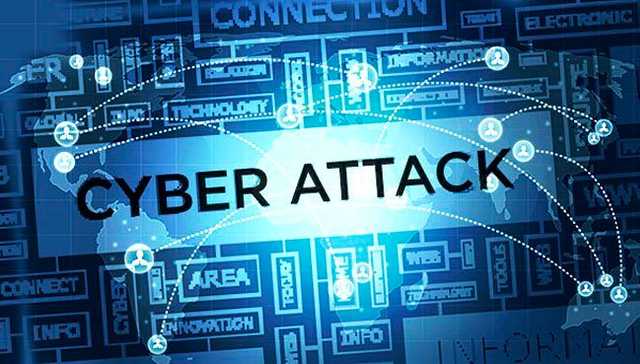 PCG’s Facebook page gets hacked