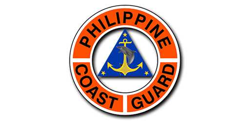 PCG initiates probe after COA flags vehicle purchase