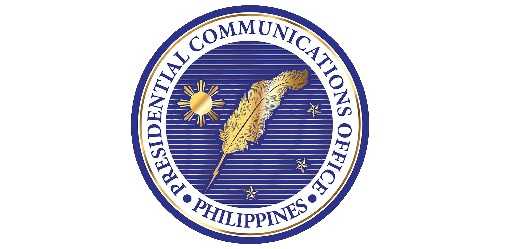 PCO condemns death of broadcaster in Zamboanga City