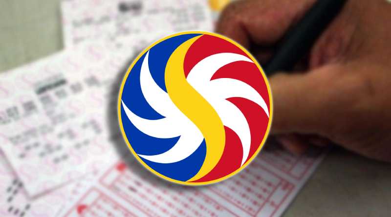 PCSO Lotto Draw Results on Monday, March 20