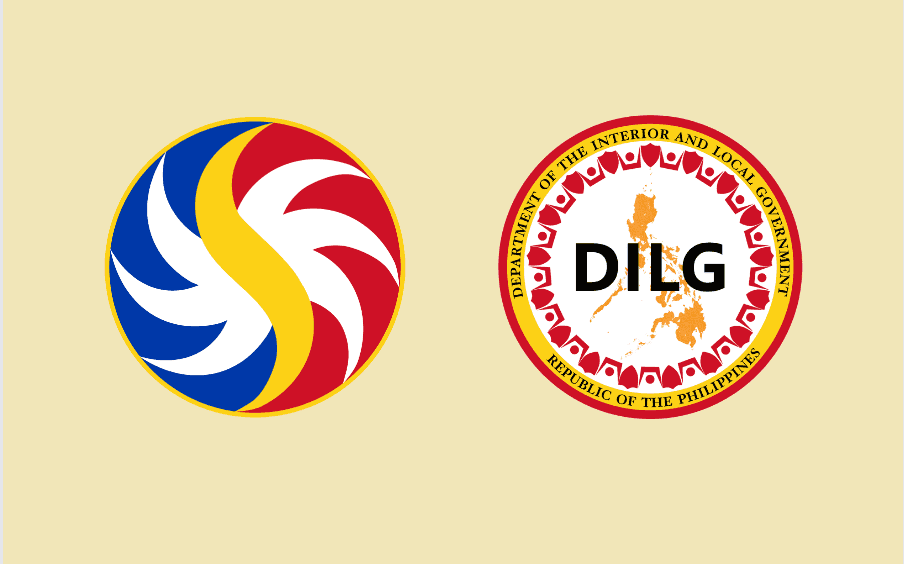PCSO turns over P834 million to PhilHealth