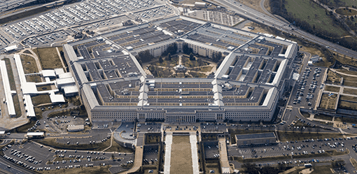 Pentagon's Ukraine accounting error revised up to $6.2 billion