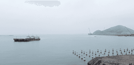 Peru eases Chinese port dispute ahead of president's meeting with Xi