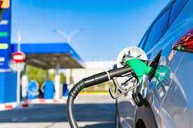 Petroleum firms announces big-time pump price hike on Tuesday
