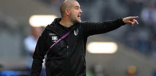 PFF names Filipinas' new head coach