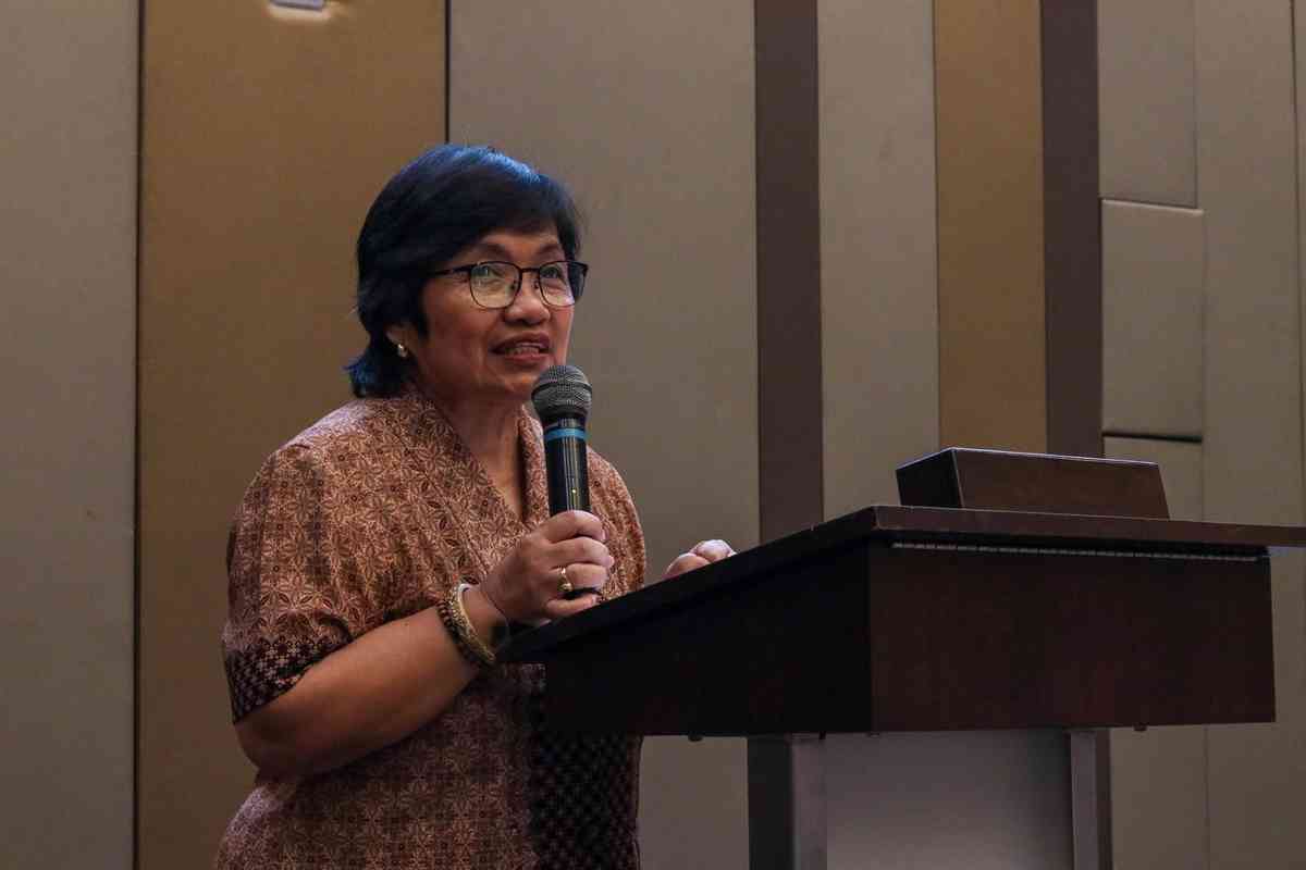 Pfizer syringes to arrive December 2 — NVOC chair